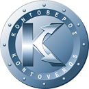Kontoveros